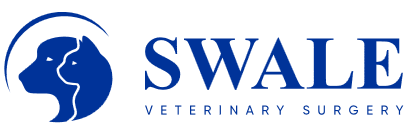 Swale Vets